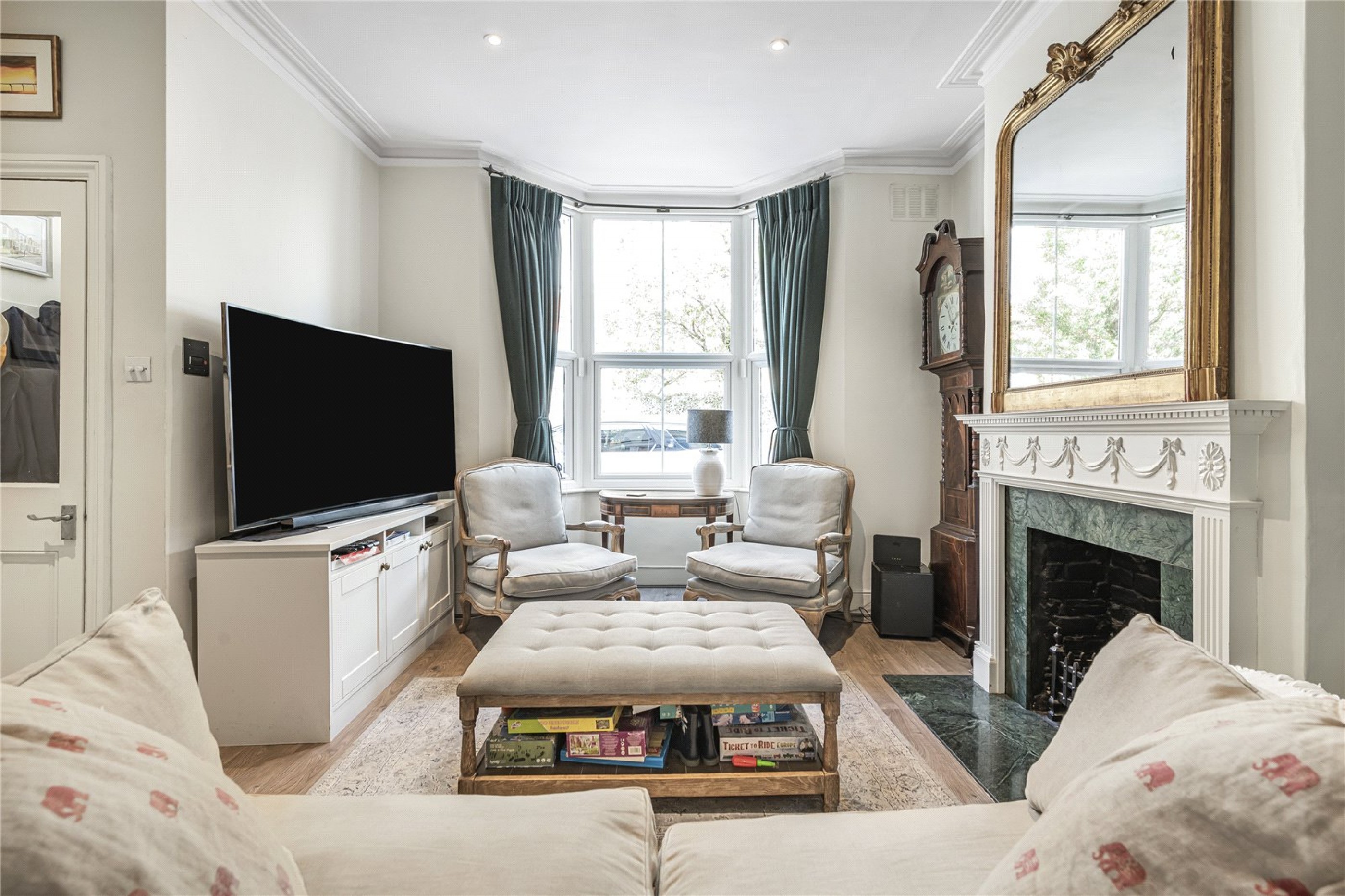 Images for London EAID:163099177 BID:FLS