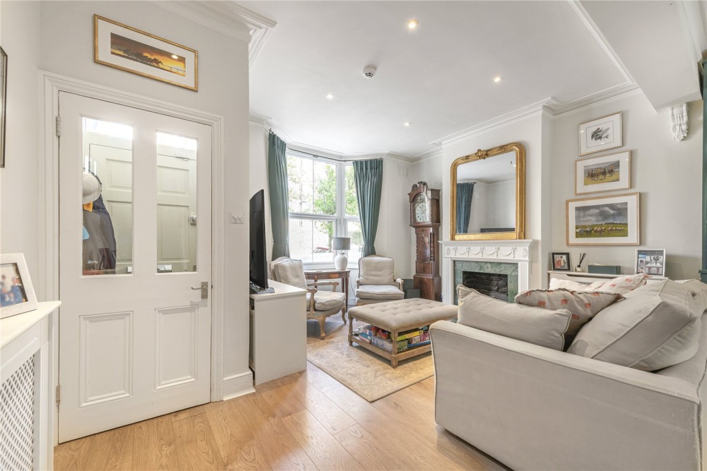 Images for London EAID:163099177 BID:FLS