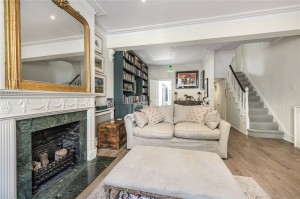 Images for London
