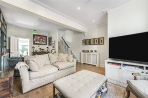 Images for London