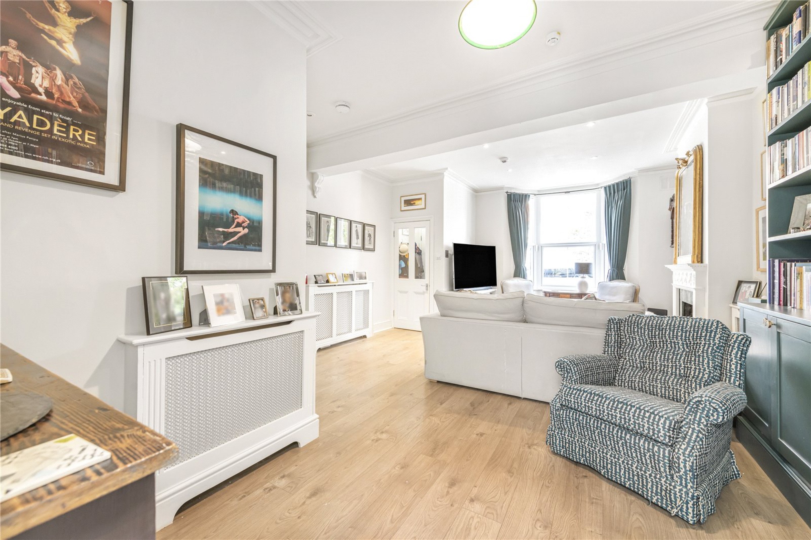 Images for London EAID:163099177 BID:FLS