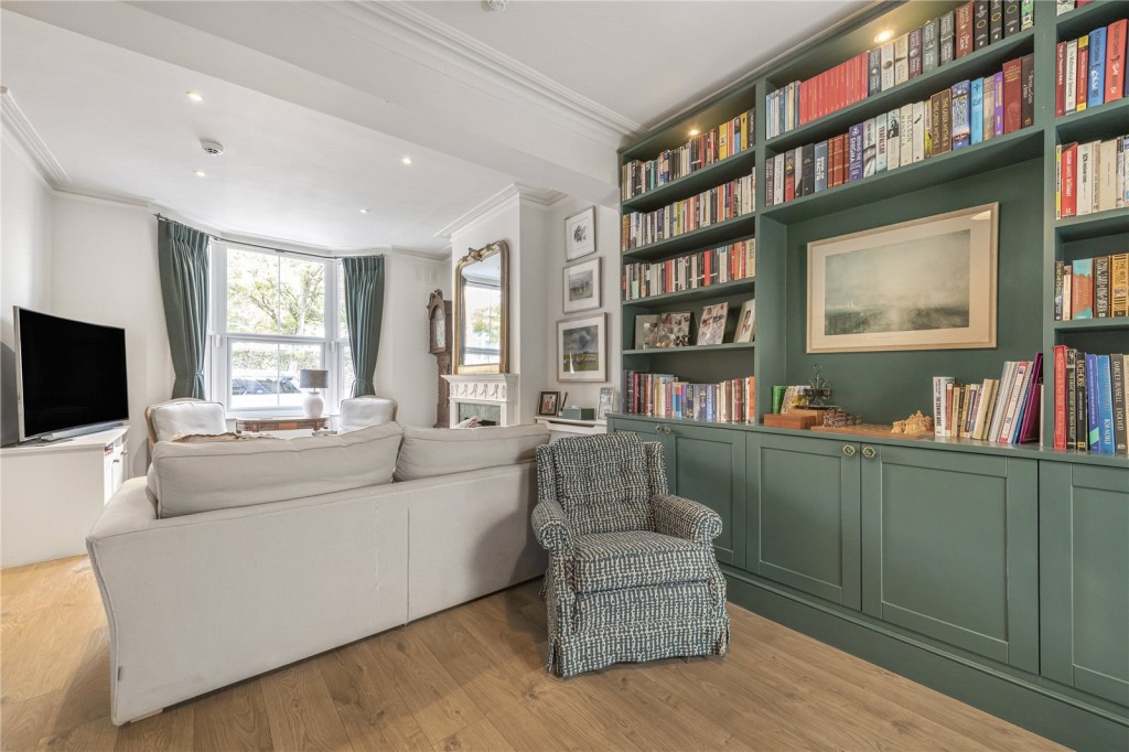 Images for London EAID:163099177 BID:FLS