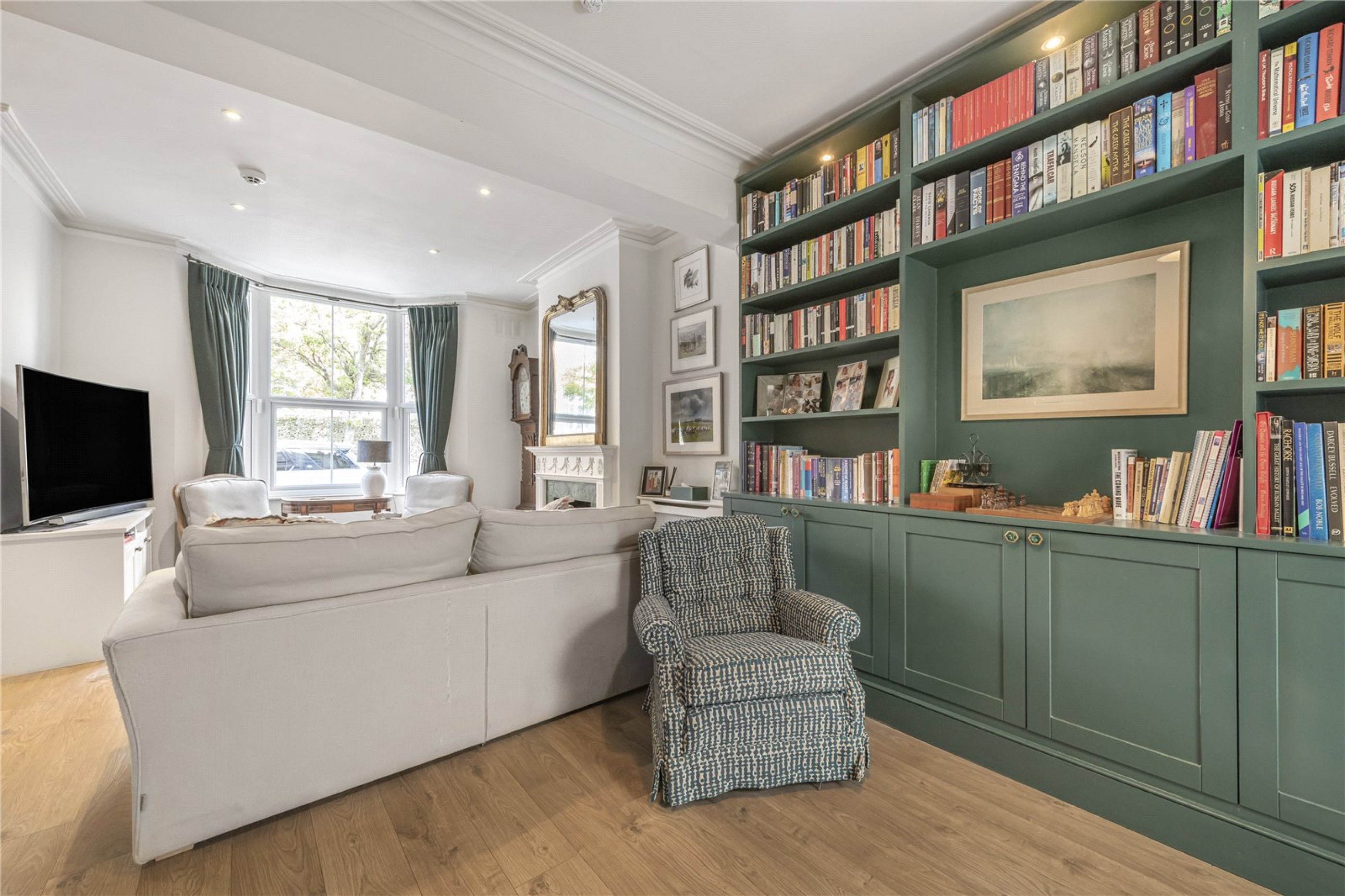 Images for London EAID:163099177 BID:FLS