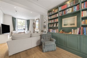 Images for London