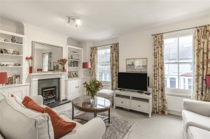 Images for Fulham, London