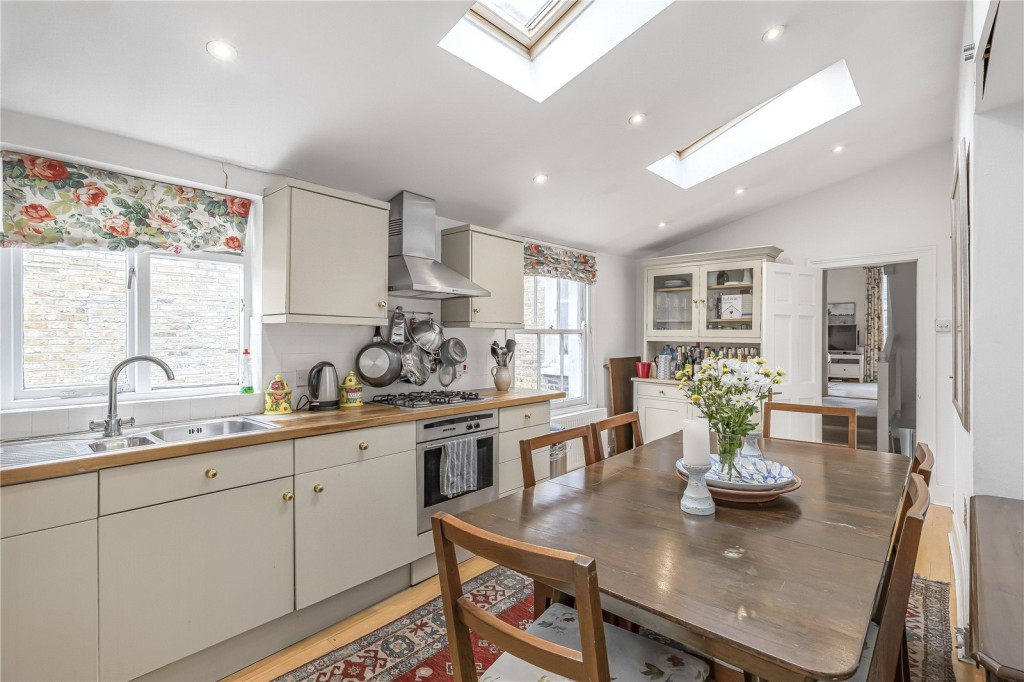 Images for Fulham, London EAID:4101633374 BID:FLS