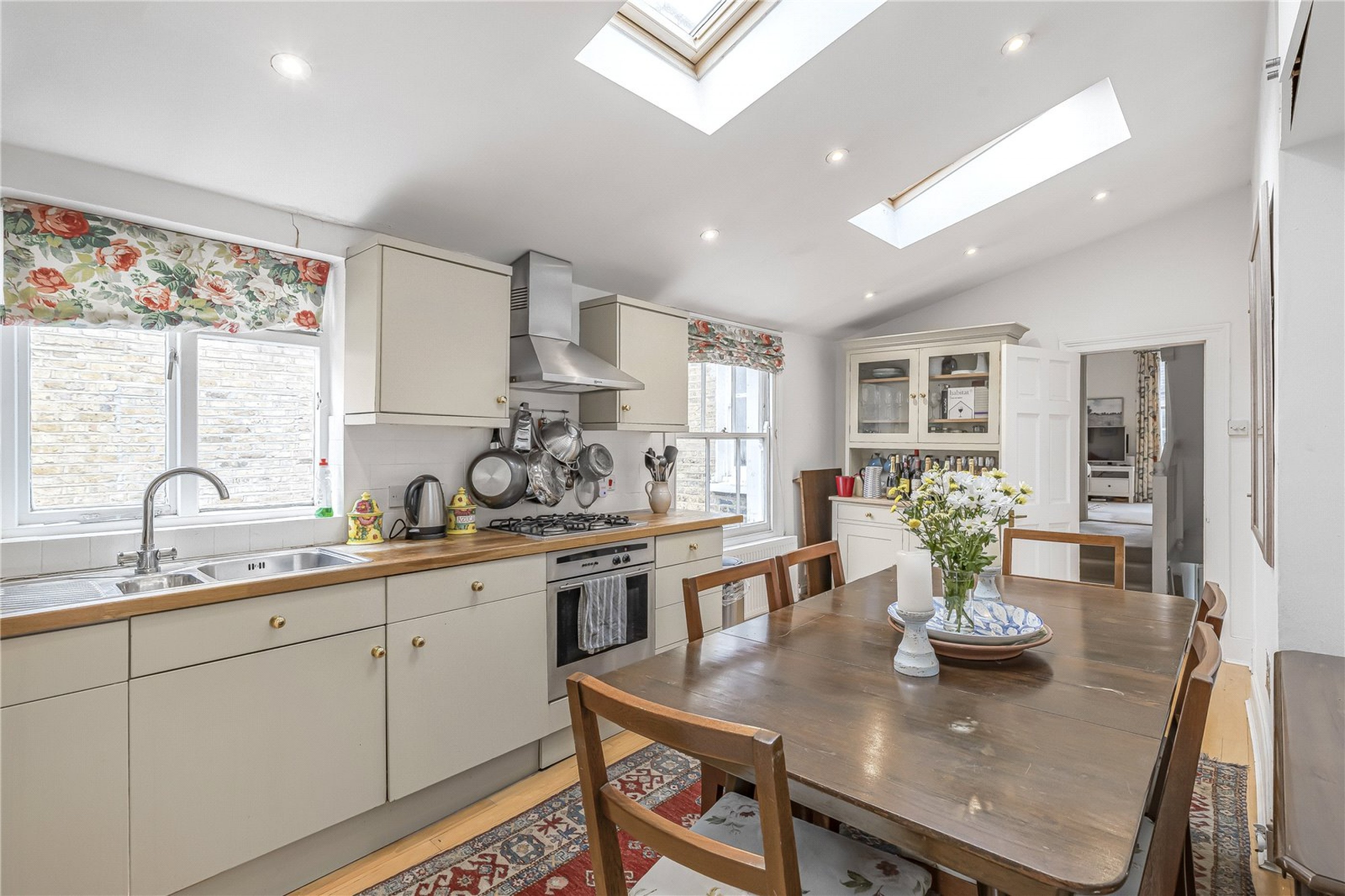 Images for Fulham, London EAID:4101633374 BID:FLS