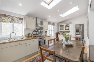 Images for Fulham, London