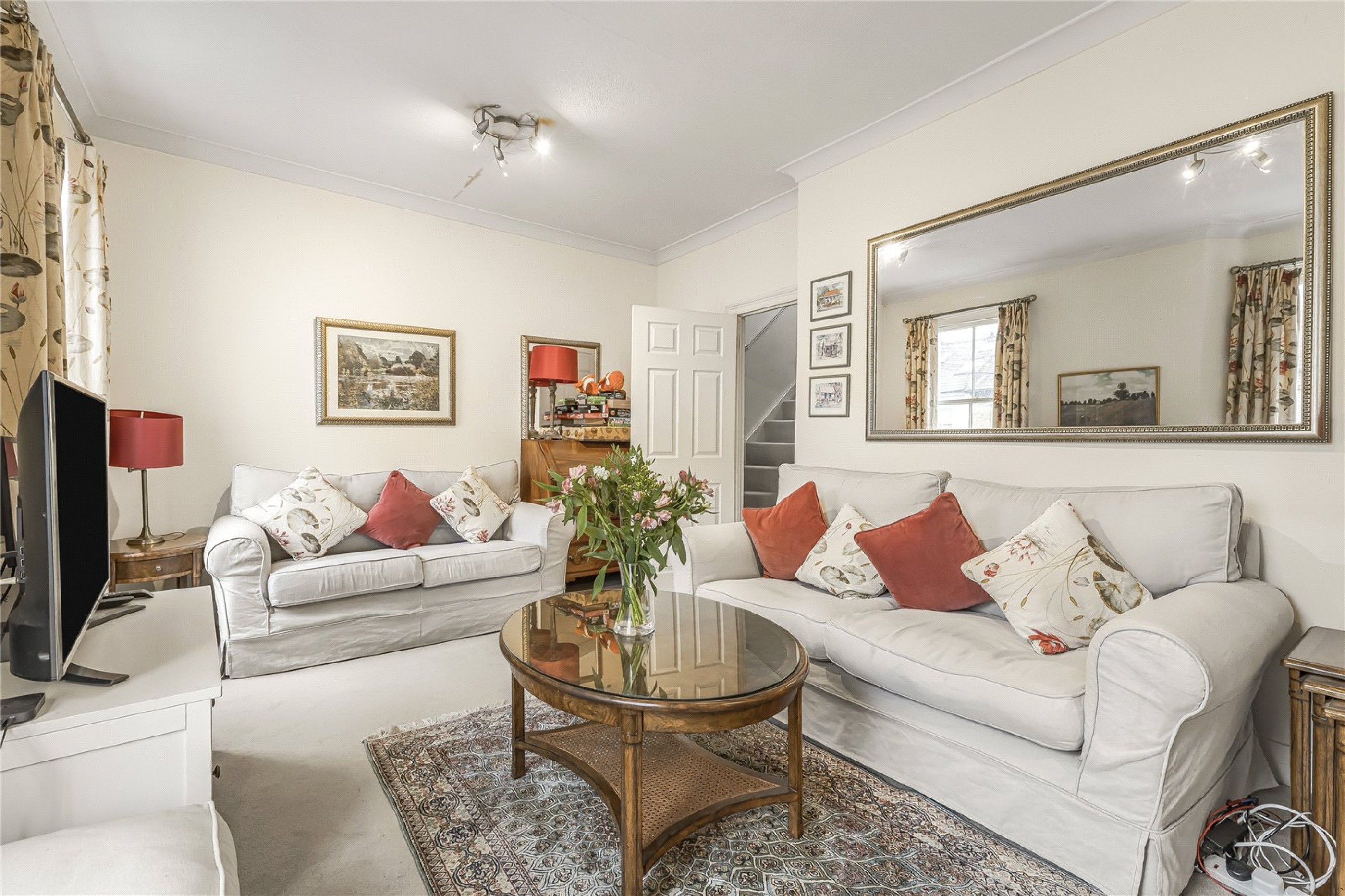 Images for Fulham, London EAID:4101633374 BID:FLS
