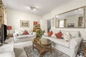 Images for Fulham, London