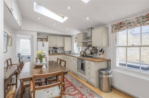 Images for Fulham, London