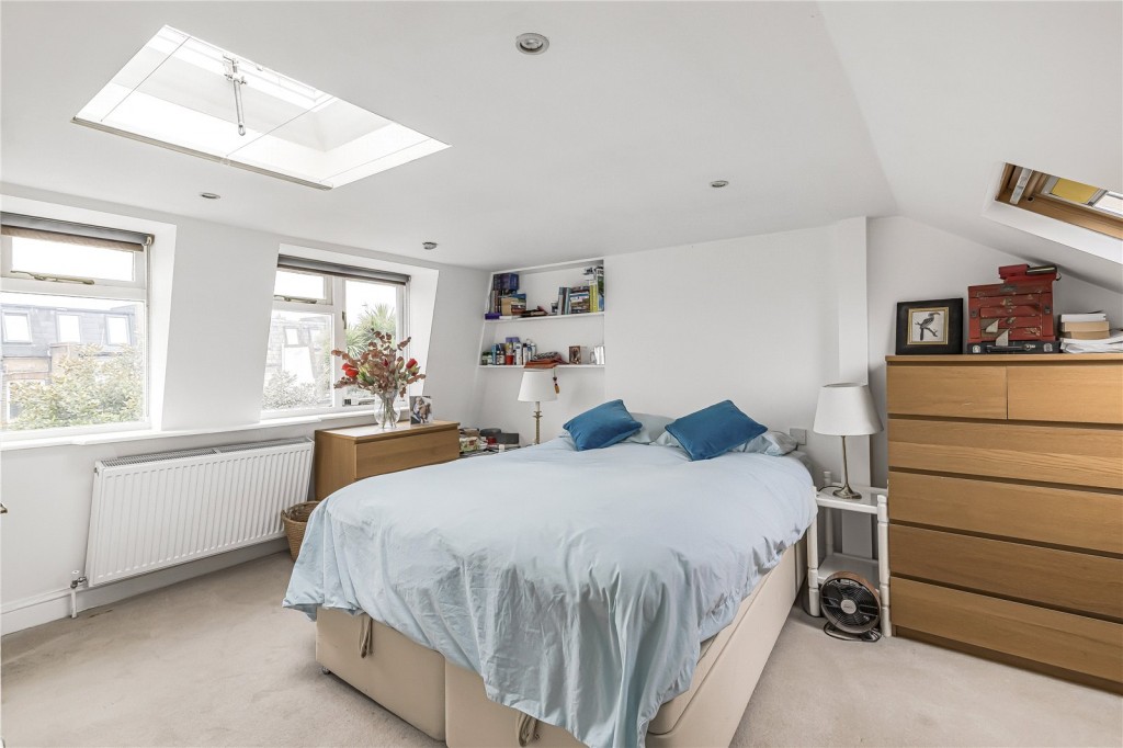 Images for Fulham, London EAID:4101633374 BID:FLS