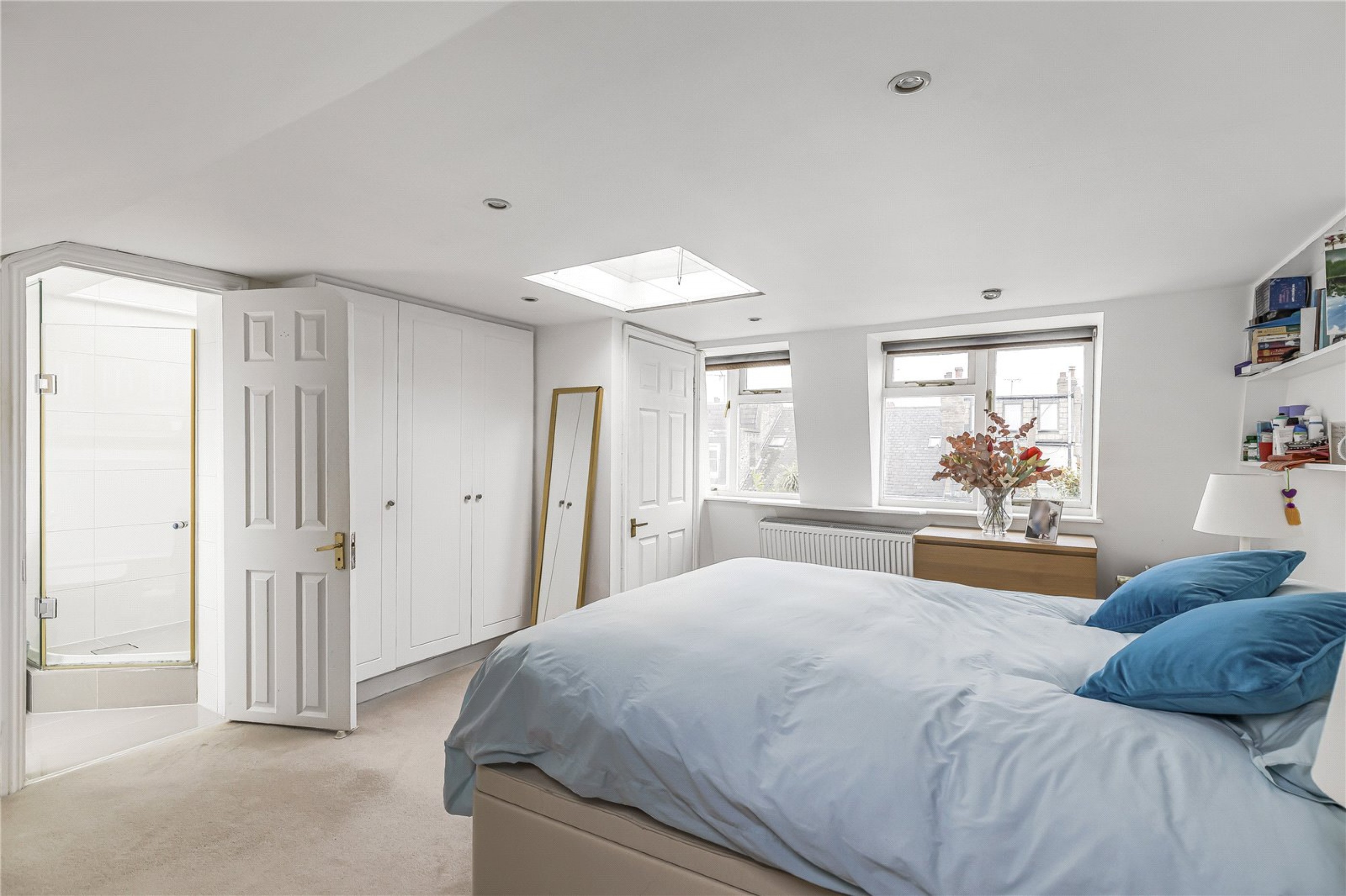 Images for Fulham, London EAID:4101633374 BID:FLS