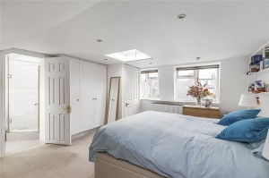 Images for Fulham, London