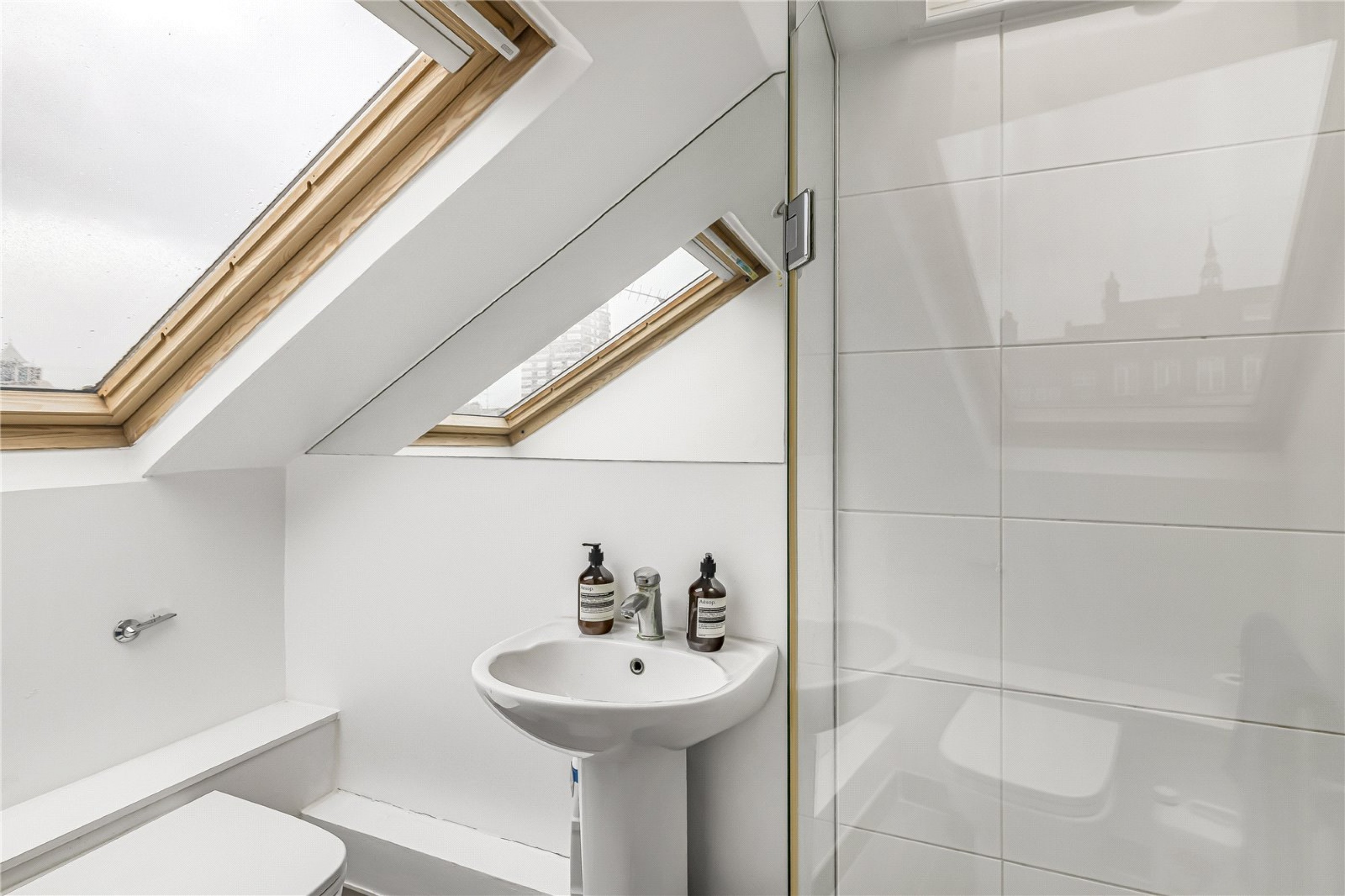 Images for Fulham, London EAID:4101633374 BID:FLS