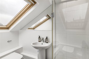 Images for Fulham, London