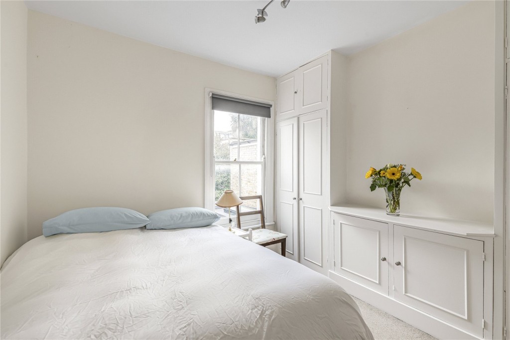 Images for Fulham, London EAID:4101633374 BID:FLS