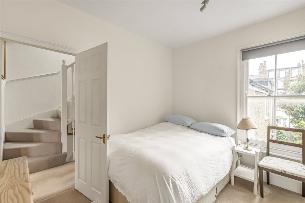 Images for Fulham, London EAID:4101633374 BID:FLS