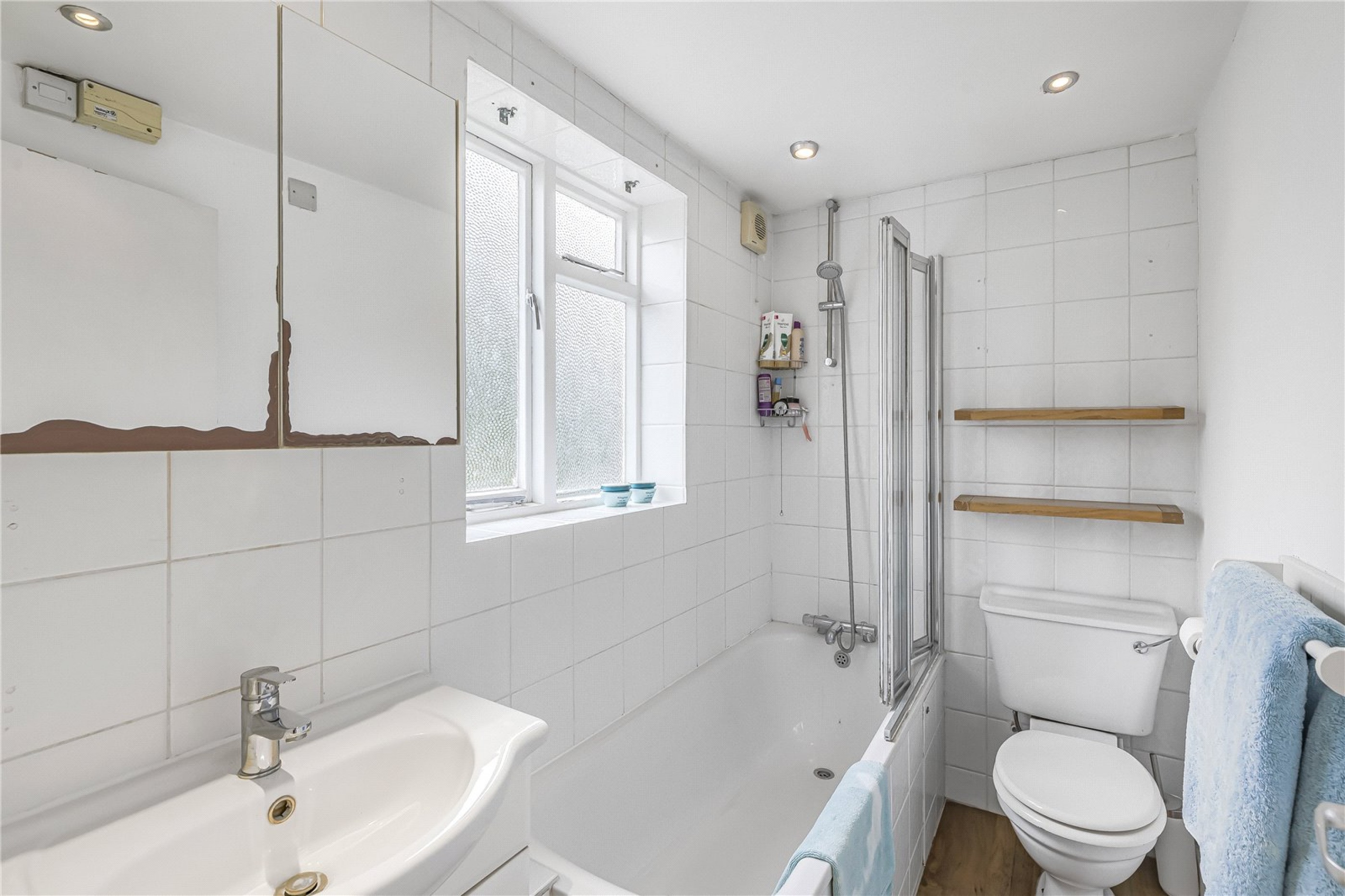 Images for Fulham, London EAID:4101633374 BID:FLS