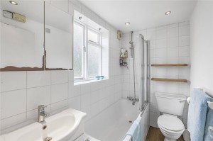 Images for Fulham, London