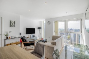 Images for London