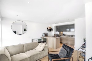 Images for London