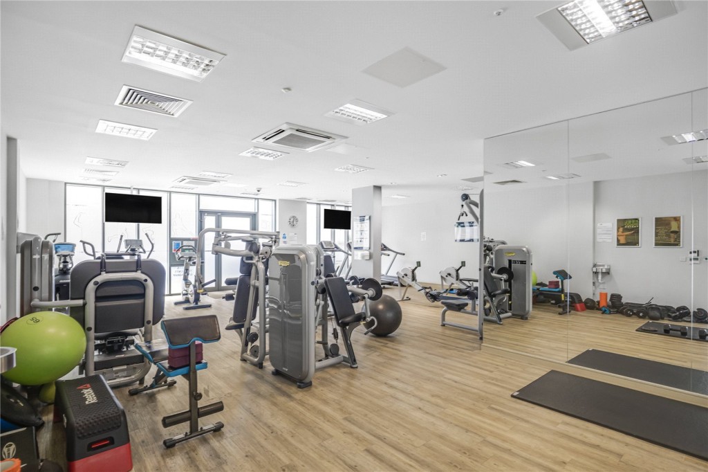 Images for London EAID:163099177 BID:FLS