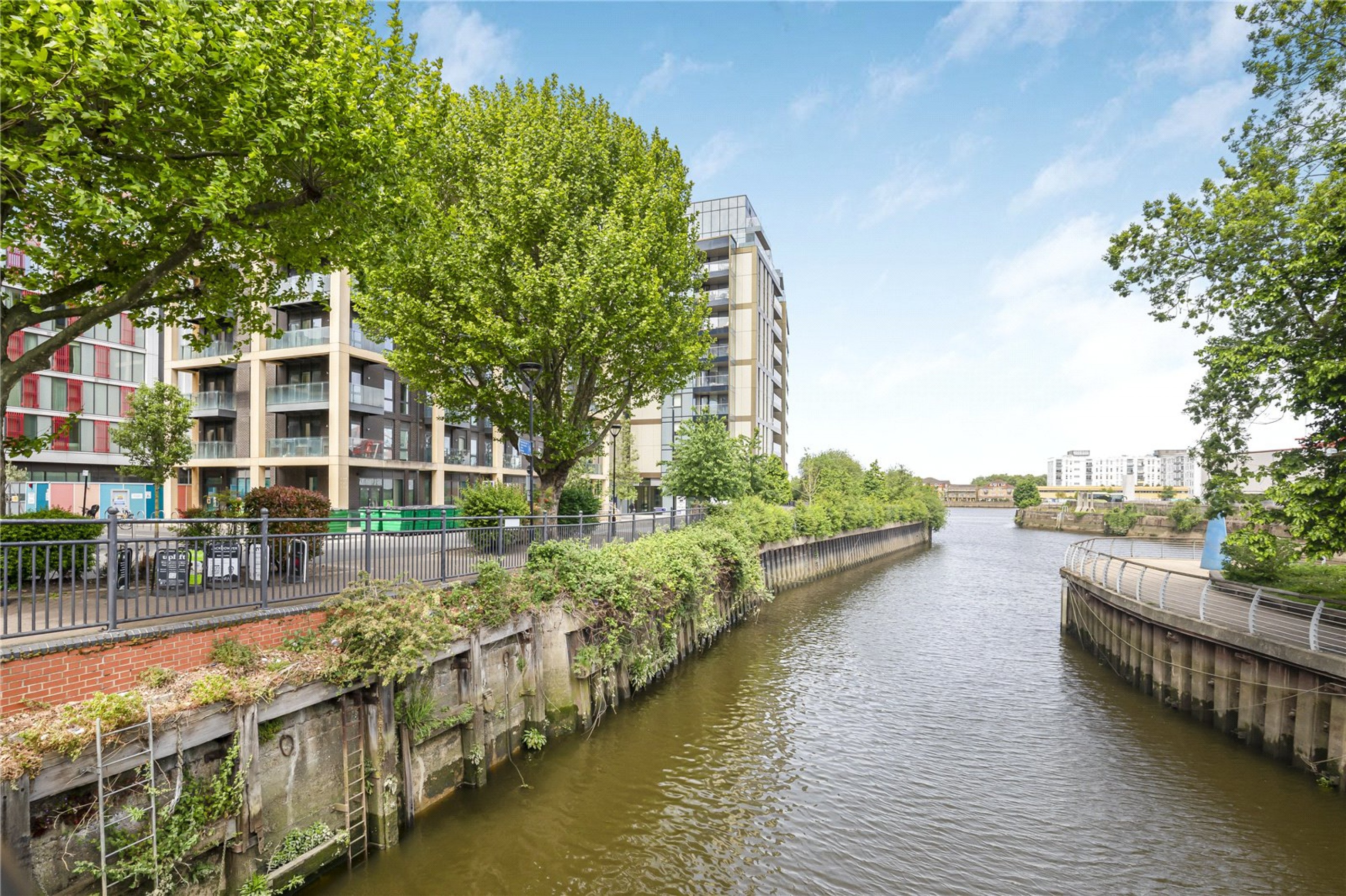 Images for London EAID:163099177 BID:FLS