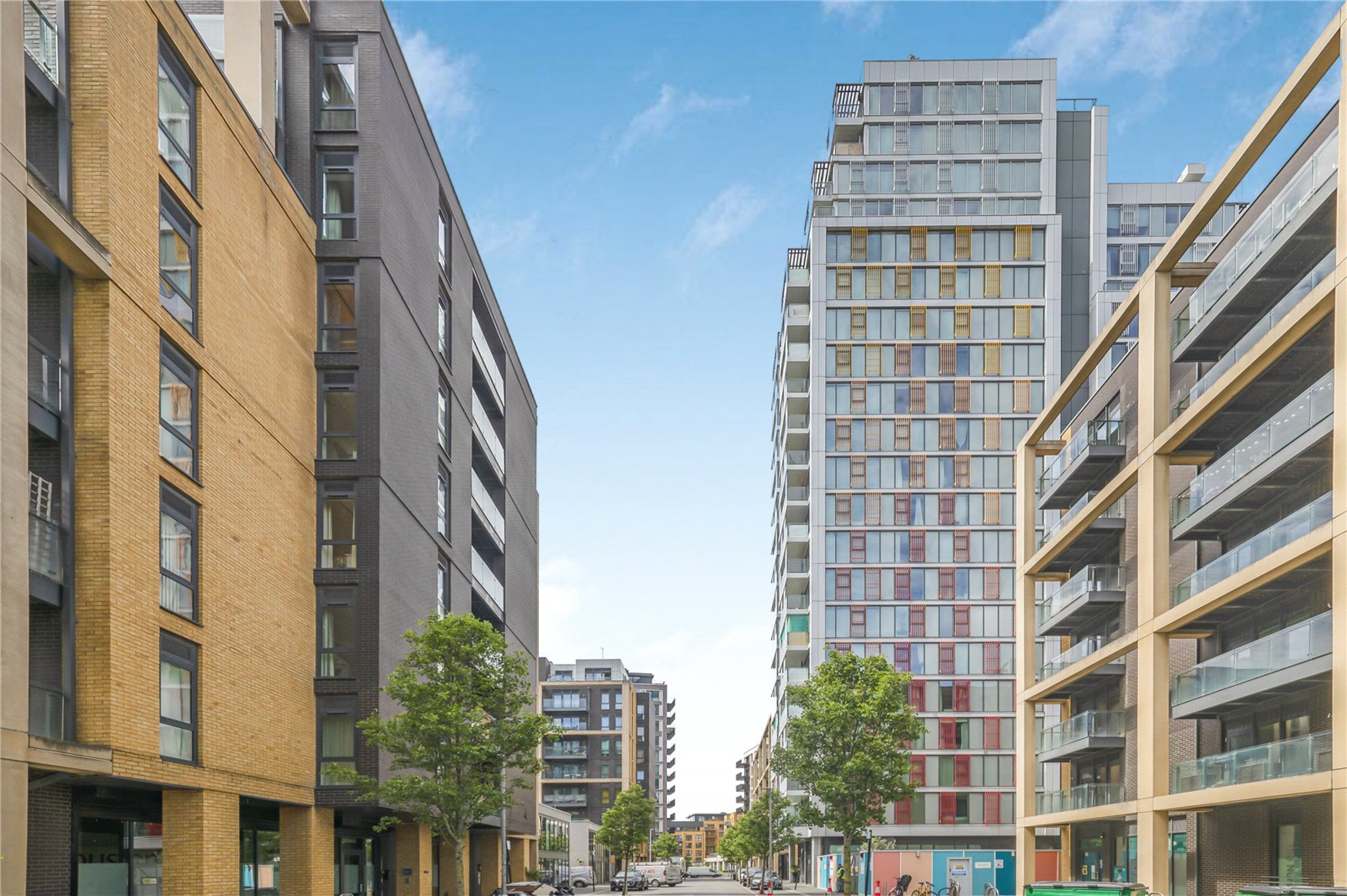 Images for London EAID:163099177 BID:FLS