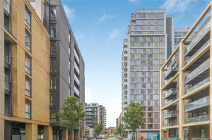 Images for London