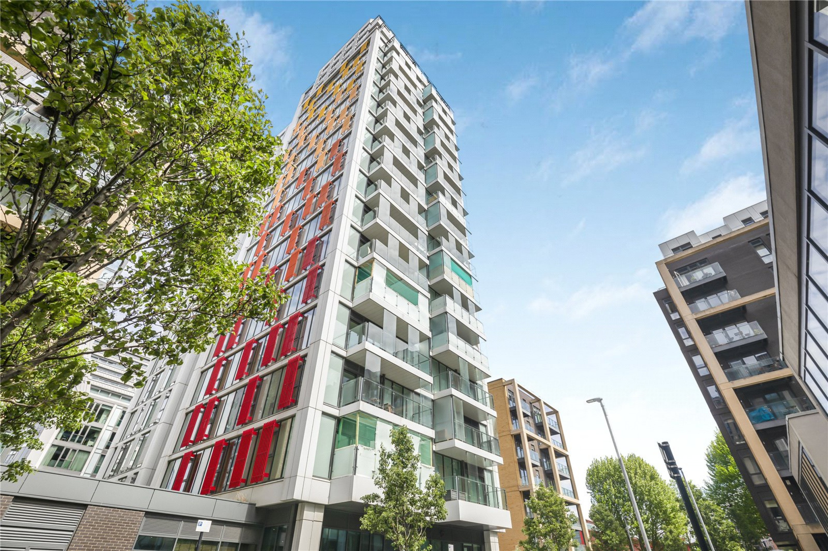 Images for London EAID:163099177 BID:FLS