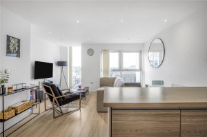 Images for London