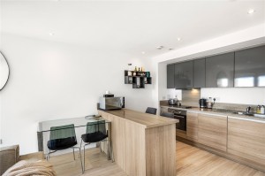 Images for London