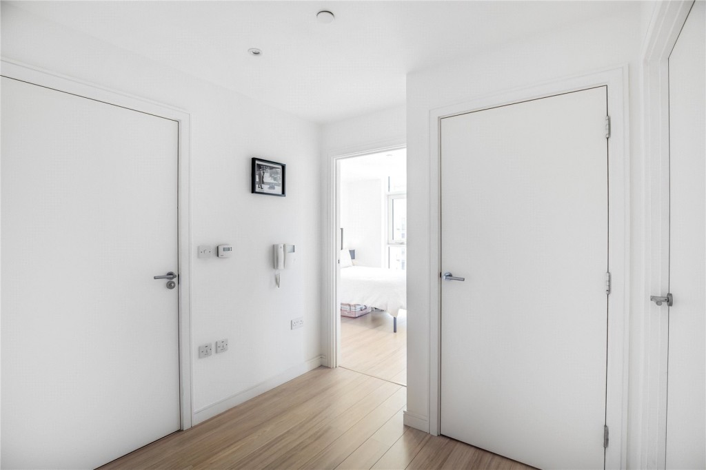 Images for London EAID:163099177 BID:FLS