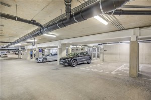 Images for London