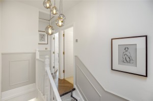 Images for London