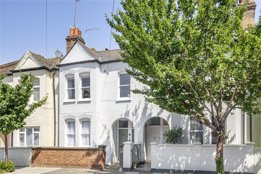 Images for London EAID:163099177 BID:FLS