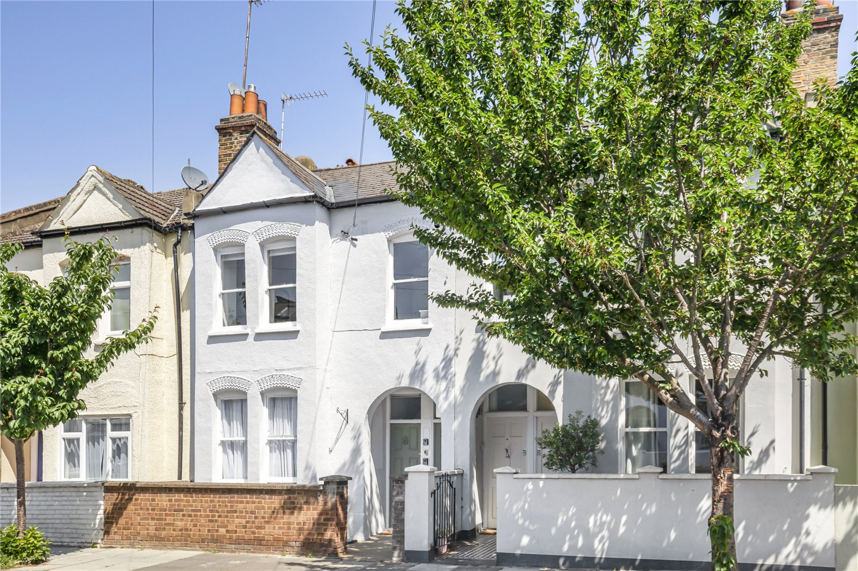 Images for London EAID:163099177 BID:FLS