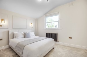 Images for London