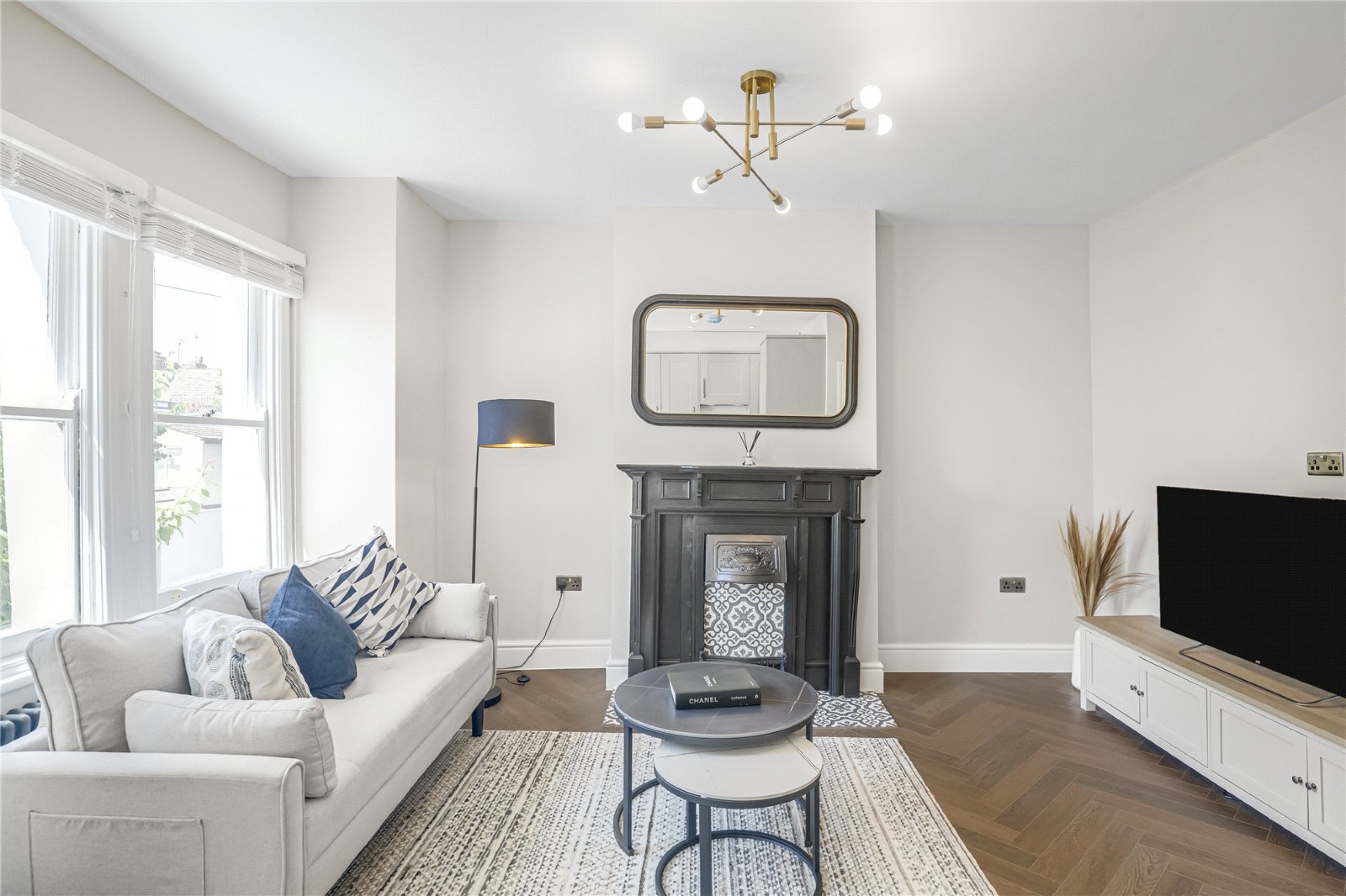 Images for London EAID:163099177 BID:FLS