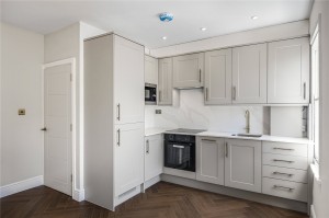 Images for London