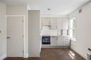 Images for London