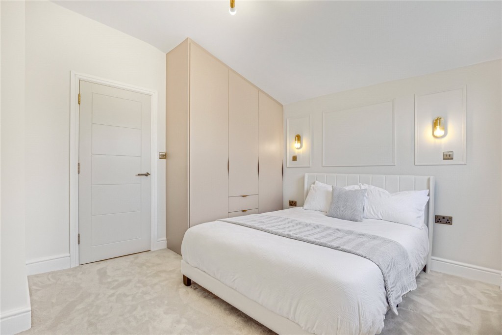 Images for London EAID:163099177 BID:FLS