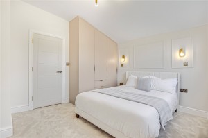 Images for London
