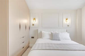 Images for London