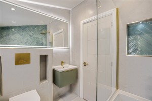 Images for London
