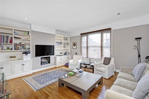 Images for Fulham, London