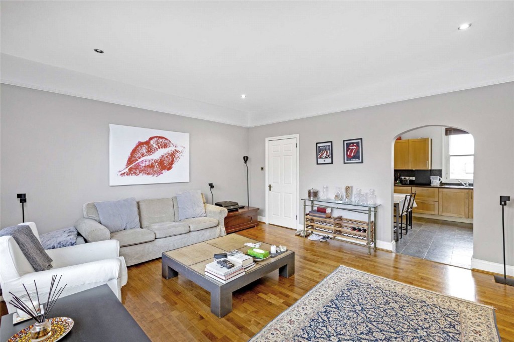 Images for Fulham, London EAID:4101633374 BID:FLS