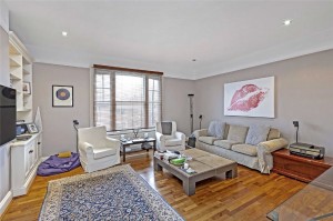 Images for Fulham, London