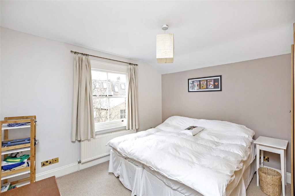 Images for Fulham, London EAID:4101633374 BID:FLS